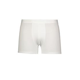 Blackspade 9517 Beyaz Erkek Boxer