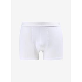 Blackspade 9517 Beyaz Erkek Boxer