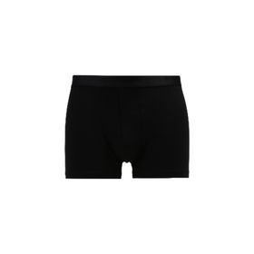 Blackspade 9517 Siyah Erkek Boxer
