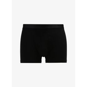 Blackspade 9517 Siyah Erkek Boxer
