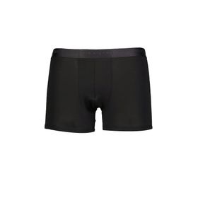 Blackspade 9517 Siyah Erkek Boxer