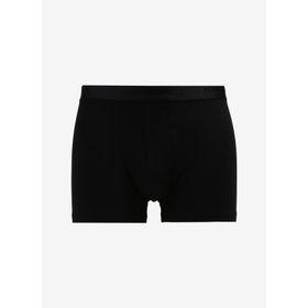 Blackspade 9517 Siyah Erkek Boxer