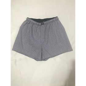 Blackspade 9532 Kırmızı Erkek Boxer