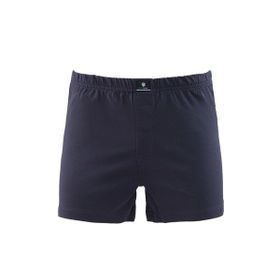 Blackspade 9535 Loose Fit Antrasit Erkek Boxer