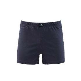 Blackspade 9535 Loose Fit Antrasit Erkek Boxer