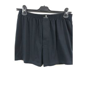 Blackspade 9535 Loose Fit Antrasit Erkek Boxer