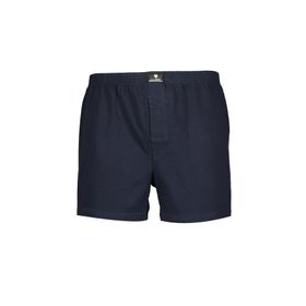 Blackspade 9535 Loose Fit Lacivert Erkek Boxer