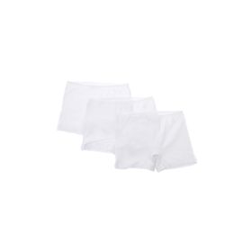 Blackspade 9550 Mavi Boxer