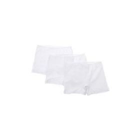 Blackspade 9550 Mavi Boxer