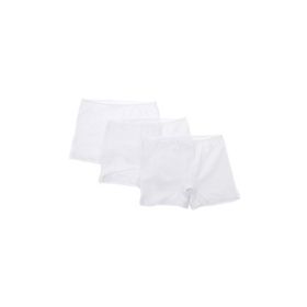 Blackspade 9550 Mavi Boxer