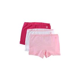 Blackspade 9550 Mavi Boxer