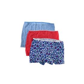 Blackspade 9550 Mavi Boxer