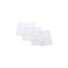 Blackspade 9550 Mavi Boxer