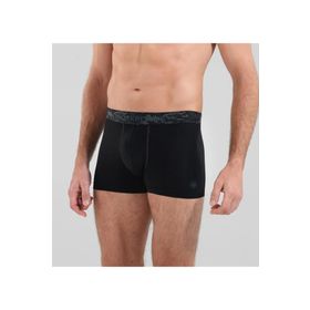 Blackspade 9555 Siyah Erkek Boxer