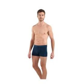 Blackspade 9556 Lacivert Erkek Boxer