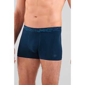 Blackspade 9556 Lacivert Erkek Boxer