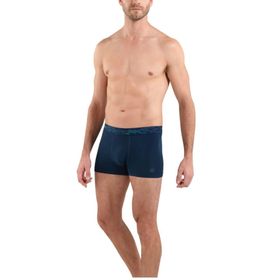 Blackspade 9556 Lacivert Erkek Boxer