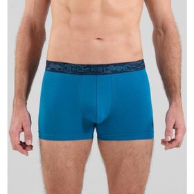 Blackspade 9556 Mavi Erkek Boxer
