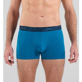 Blackspade 9556 Mavi Erkek Boxer