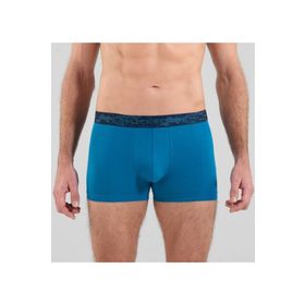 Blackspade 9556 Mavi Erkek Boxer