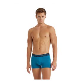 Blackspade 9556 Mavi Erkek Boxer