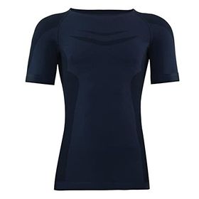 Blackspade 9570 Pro 2. Seviye Termal Tişört