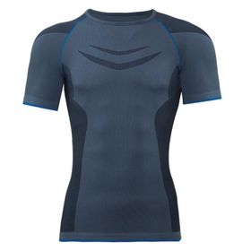 Blackspade 9570 Pro 2. Seviye Termal Tişört