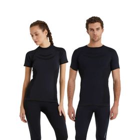 Blackspade 9570 Pro 2. Seviye Termal Tişört