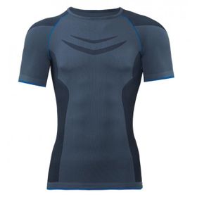Blackspade 9570 Pro 2. Seviye Termal Tişört