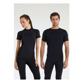 Blackspade 9570 Pro 2. Seviye Termal Tişört