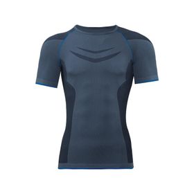 Blackspade 9570 Pro 2. Seviye Termal Tişört