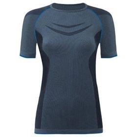 Blackspade 9570 Pro 2. Seviye Termal Tişört