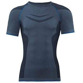 Blackspade 9570 Pro Erkek Termal T-Shirt