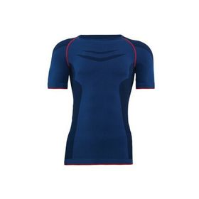 Blackspade 9570 Pro Erkek Termal T-Shirt