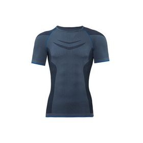 Blackspade 9570 Pro Erkek Termal T-Shirt