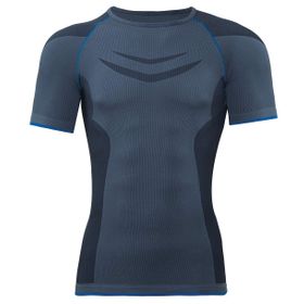 Blackspade 9570 Pro Erkek Termal T-Shirt