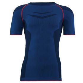 Blackspade 9570 Pro Erkek Termal T-Shirt