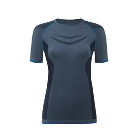 Blackspade 9570 Pro Erkek Termal T-Shirt