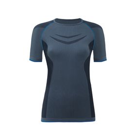 Blackspade 9570 Pro Erkek Termal T-Shirt
