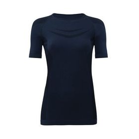 Blackspade 9570 Pro Kadın Termal T-Shirt