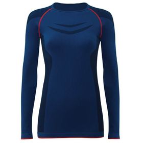 Blackspade 9570 Pro Kadın Termal T-Shirt
