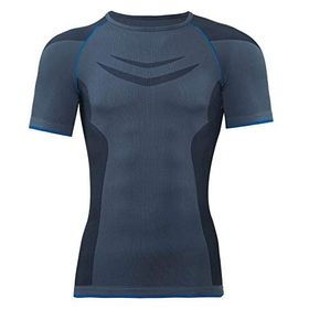 Blackspade 9570 Pro Kadın Termal T-Shirt