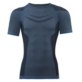 Blackspade 9570 Pro Kadın Termal T-Shirt