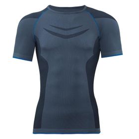 Blackspade 9570 Pro Kadın Termal T-Shirt