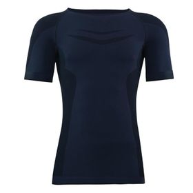 Blackspade 9570 Pro Kadın Termal T-Shirt