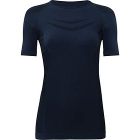 Blackspade 9570 Termal Pro Siyah Unisex T-Shirt