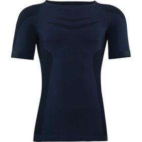 Blackspade 9570 Termal Pro Siyah Unisex T-Shirt