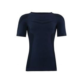 Blackspade 9570 Unisex Termal Pro T-Shirt