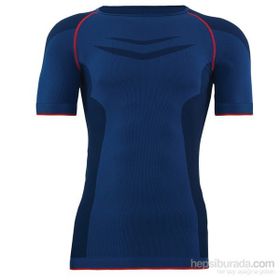 Blackspade 9570 Unisex Termal Pro T-Shirt