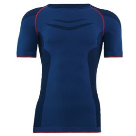 Blackspade 9570 Unisex Termal Pro T-Shirt